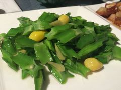 iphone_upload_pic-天厨妙香素食餐厅(清华店)