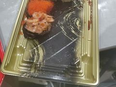 -永辉超市(鲁谷店)