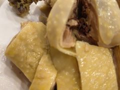 -振鼎鸡(华阴路店)