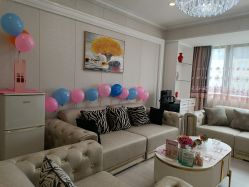 -北京俪婴妇产医院(朝阳大悦城店)