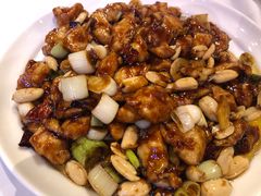 -眉州东坡(上海中心店)