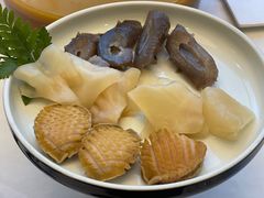 -红门金汤·港式火锅(英皇集团中心店)