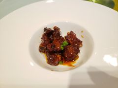 -海逸海鲜酒家(古北店)
