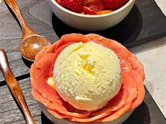 -琥珀川糟粕醋火锅(慈云寺店)