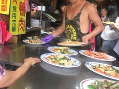 -金包里鸭肉ㄜˋ