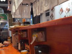 -天妇罗内顺田(罗湖店)