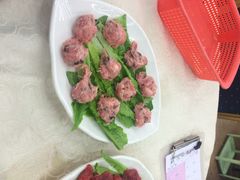 iphone_upload_pic-大家乐酒家(荔福路店)