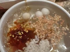 -桂满陇·锦绣江南(益田广场店)