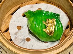 -华庭(澳门伦敦人店)