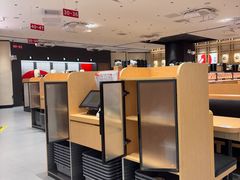 -友壹町寿司(佛山新DNA店)