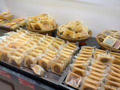 -金凤成祥(东直门现烤面包店)