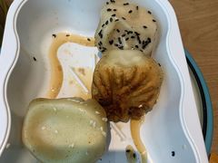 -陈家生煎(世茂双子塔店)