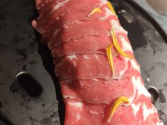 -凤园椰珍·臻品椰子鸡(保利时光里店)