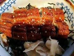 -小曹日本料理(软景中心店)