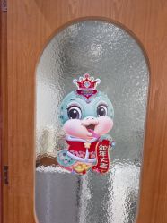 -卡尔诗·科技美肤连锁