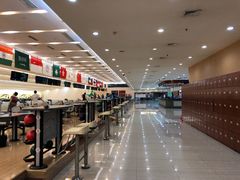 -广州保龄球馆(广州天河体育中心店)