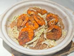 -简·东山小厨(东山口店)