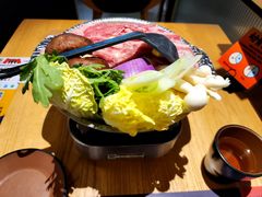 -鳗事鱼意·活鳗現烤专门店(富力海珠城店)