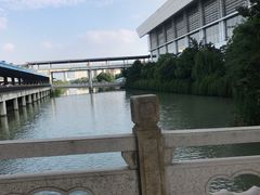 -昆山站