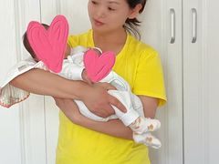 -小蝌蚪·寻·月嫂(松江妇幼店)