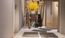 -小林日式·小颜整骨院