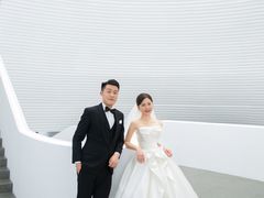 -韩国艺匠ARTIZ STUDIO(长沙店)