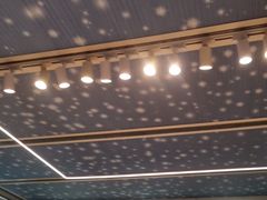 -章氏(车站北路店)