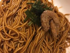 -粤麓轩餐厅(中信泰富广场店)