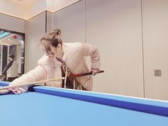 -永宁台球·棋牌俱乐部(淮海路店)