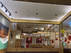 -东北风(江北万达店)