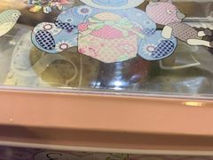 -St蛋糕王国(亨特店)