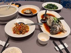 -徐记海鲜(观沙岭|滨江新城店)