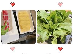 -浩爷羊蝎子火锅(望京店)