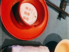 -天怡·鱼工厂(临江店)
