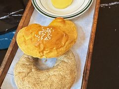-1981牛排西餐厅(海信店)
