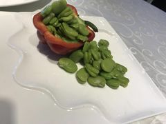 -苏淮景·苏闽融创菜·海鲜(原空港井河轩店)
