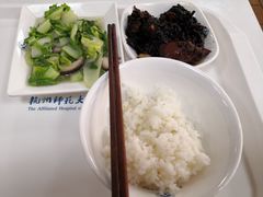 -盒马鲜生(杭州运河上街店)