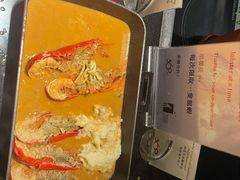 -澳门旅游塔360°旋转餐厅(南湾湖广场店)