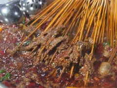 -满江红串串香(七道堰街店)