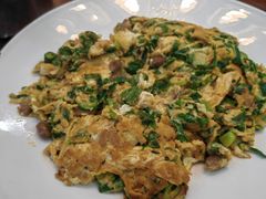 -西湖船菜(湖滨·碧水山庄店)