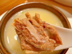 -桂林肥仔·中华餐饮名店(园湖店)