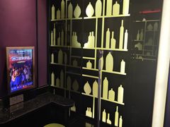 -音乐派KTV(银泰城店)
