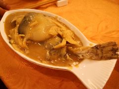 -长顺河豚馆(江洲东路)