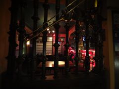 门面-秀·爱尔兰餐吧(上海路店)
