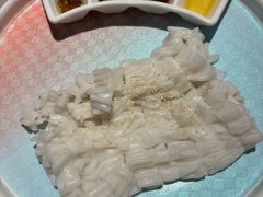 -顺鹅季·非遗烧鹅(六道口店)