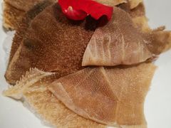 -佬土鹅肠火锅(解放路店)