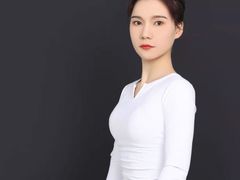 -杭菁壹号健身(余之城店)