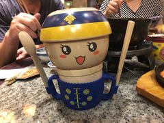 -南京大牌档(三阳广场苏宁店)