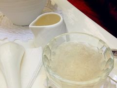 iphone_upload_pic-燕庭·纯燕窝·甜品下午茶(南京西路店)