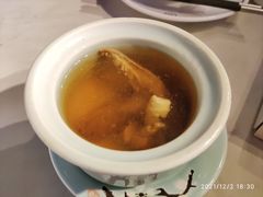 -听香·678茶铺(猛追湾店)